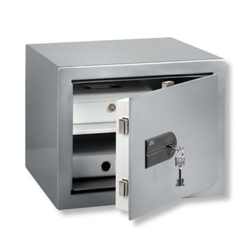 Burg Wachter Karat MT640-K